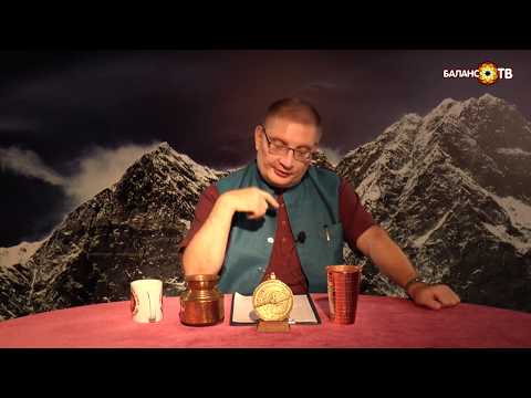 Видео: Нестрашная правда о смерти. Реинкарнируй радостно!