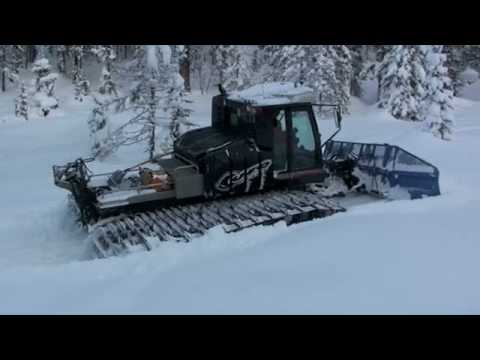 Видео: ратрак мамай