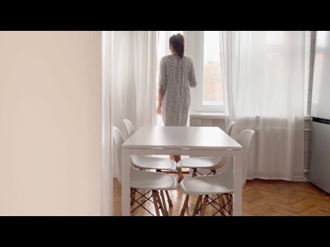 Видео: Посмотри это когда тебе тревожно