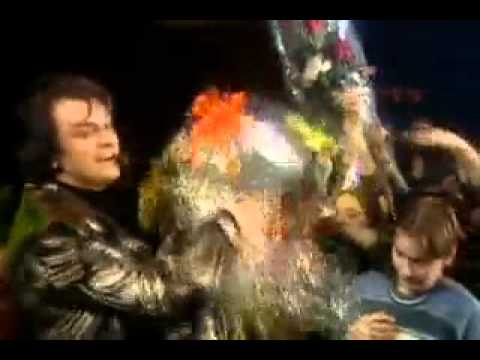 Видео: филипп киркоров чили чача