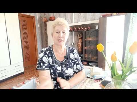 Видео: Все меня потеряли,а я на ВК. Ссылка в послании под роликом. 