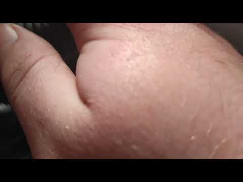 Видео: Opel Vectra B 2.0DTI 16v не розвиває обороти шукаю причину,не робочий ДМРВ