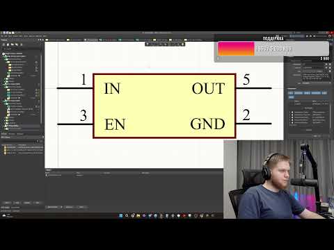 Видео: Рисуем программаторы p.2
