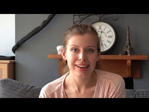Видео: Я была БЕГУНОМ по Близнецовому Пламени... (эмоционально)