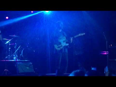 Видео: Валентин Стрыкало - 92 22.07.17 Aurora Concert Hall