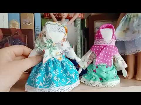 Видео: Обзор комнатных цветов в октябре.