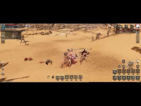 Видео: Raven 2 боты, статы для сюжетки и немного воды