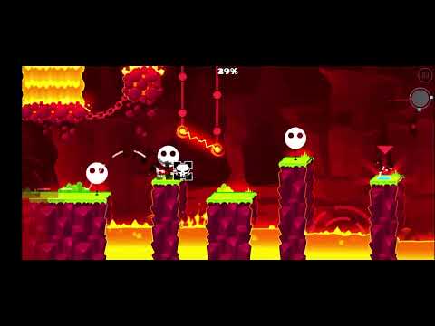 Видео: 24 октября 2025 г.