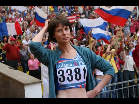 Видео: 118 секунд 4-я часть. 2014 г.