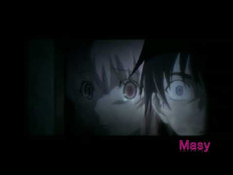 Видео: Aneme кліп RAIKAHO - Ну как ты там моя мадам точнее мой предатель (AMW) совместний анеме кліп