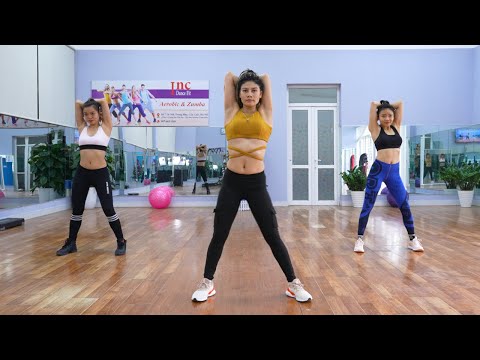 Видео: 25-минутные упражнения для пресса - самый простой способ избавиться от жира на животе