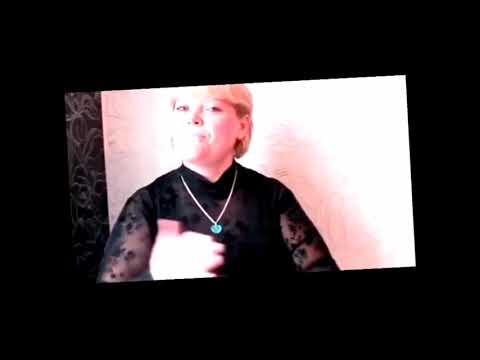 Видео: С праздником Дорогие друзья! С Днём Победы 9 мая!!! Сценка 😁