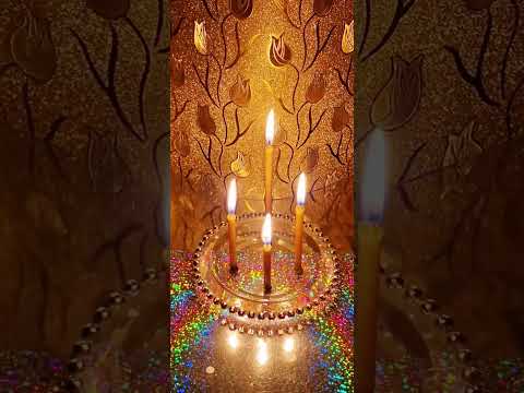 Видео: ПРИВЛЕЧЬ ЭНЕРГИЮ ЗДОРОВЬЯ