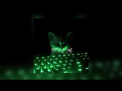 Видео: PYROKINESIS, МУККА-Днями-ночами (speed up)