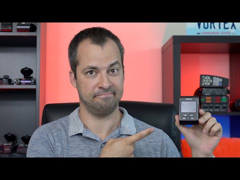 Видео: Нам нужно поговорить о качестве видео, снятого на видеорегистратор.