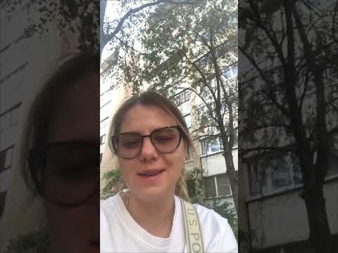 Видео: Дневник мамы ребенка с алалией. После 11 занятий. Первые успехи