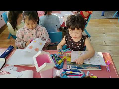 Видео: Хайчлах дасгал 2025 02 19