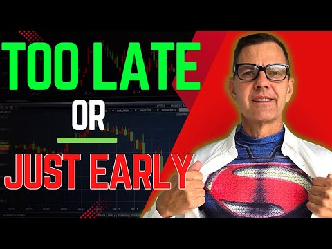 Видео: AppLovin потихоньку превращается в монстра