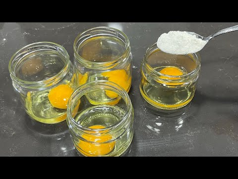Видео: Весь мир жаждет этого рецепта! Просто, дёшево и вкусно.
