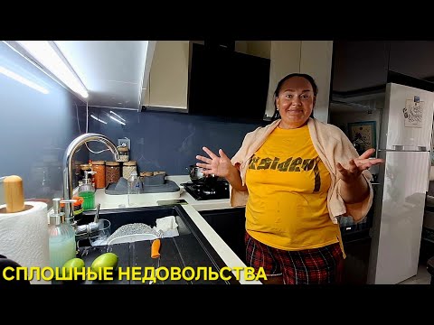 Видео: БРИЛЛИАНТ УПАВШИЙ В ГРЯЗЬ ВСЁ РАВНО ОСТАНЕТСЯ БРИЛЛИАНТОМ💎