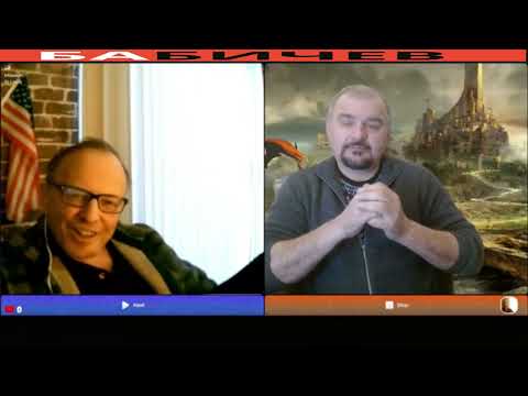 Видео: Снова Ленинградский патефон