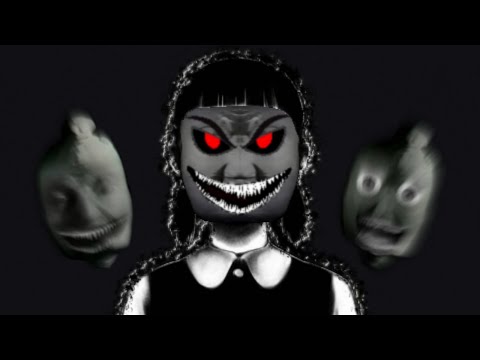 Видео: Телекомпания ВИD (Effects & Parodies) (Part 10)