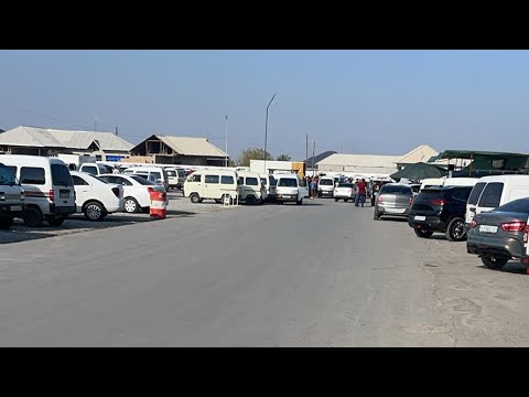 Видео: БОЗОР ЁНЯБДИ 🔥🔥🔥ОЛТИАРИҚ УЗУМ БОЗОР