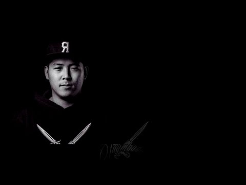 Видео: Jeada ырыалара