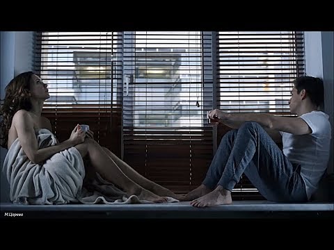 Видео: АЛЕКСАНДР РАТНИКОВ и ЕКАТЕРИНА КЛИМОВА "Единственное счастье" МБ2