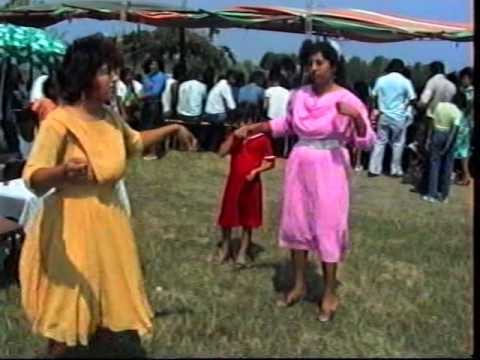 Видео: ана и илия йорданови 1991 г  4