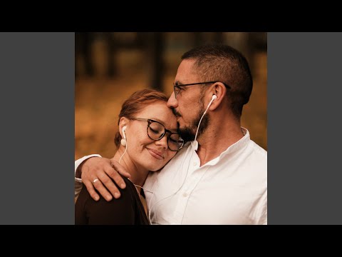 Видео: Со мной на всю жизнь