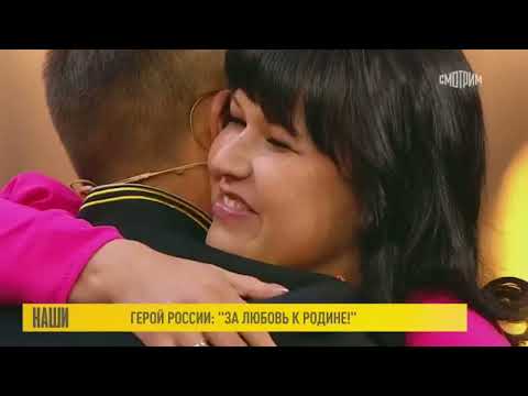 Видео: Кого Иван Жарский не видел 1,5 года?