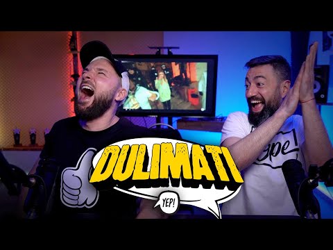 Видео: MILIONI x MOM4ETO x FYRE x GOCATA x PAMELA x DJAANY - ВСЕКИ ГРЯХ ( Duli & Mati Reaction )