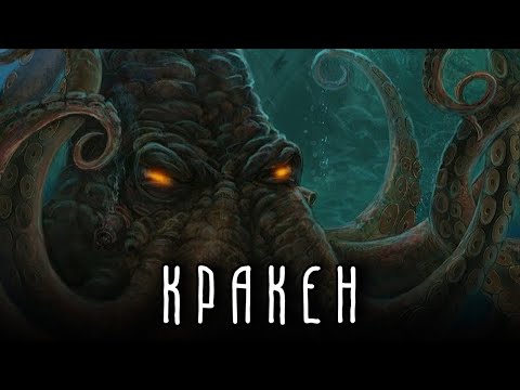Видео: C.COLOMBO🐙 ОПЫТНЫЙ игрок СЛЕТЕЛ  с КАТУШЕК!  РЕДКАЯ ТАКТИКА ПСИХА!!!