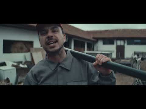 Видео: ЖЛЪЧ / ГРИГОВОР / ГЕНА - АВТОНОМИЯ (VIDEO)