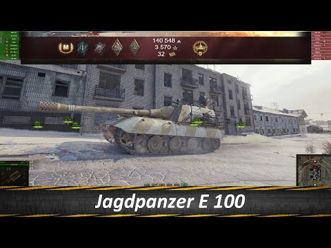 Видео: Лучшие Бои Мира Танков Выпуск 3