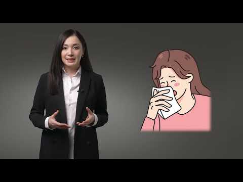 Видео: 01. Денсаулық пен сұлулық құпиялары