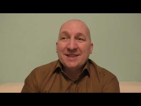 Видео: Опора на участке  Что делать