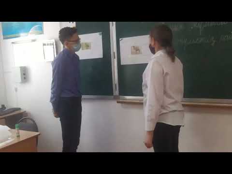 Видео: Төрт түліктің пайдасы