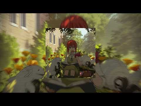 Видео: валентин стрыкало - 92 ♡speed up♡ ♡nightcore♡