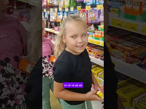 Видео: когда-то стоил 20 руб.🤷🤣