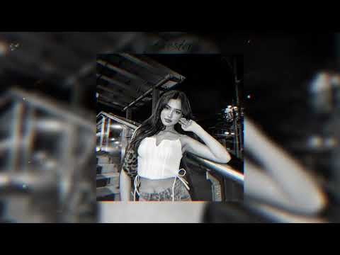 Видео: (FREE) HammAli & Navai x Jah Khalib x Jony Type Beat - "Вопреки" (prod.kaester & JIDIXEED)