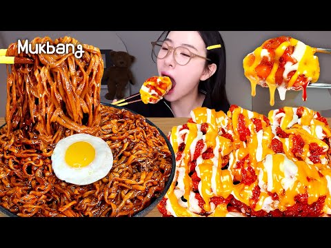 Видео: Это правда так вкусно?? Наконец-то я попробовала большую курицу без костей с острым сыром от Mom'...