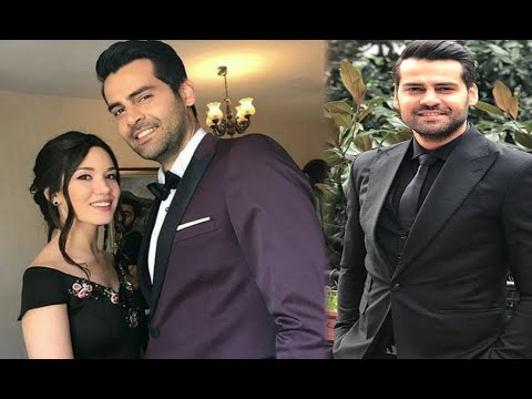 Видео: Эркан Мерич объявил о том, что вас удивит с Хазал Субаши!