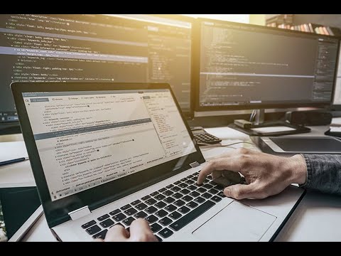 Видео: Как я стал программистом в 33 года