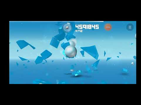 Видео: Disney Hit 2 1.0.0 - Smash hit 2 Продолжения Part 2 Уже с 7 Checkpoint Zaved до Checkpoint 12 Zaved