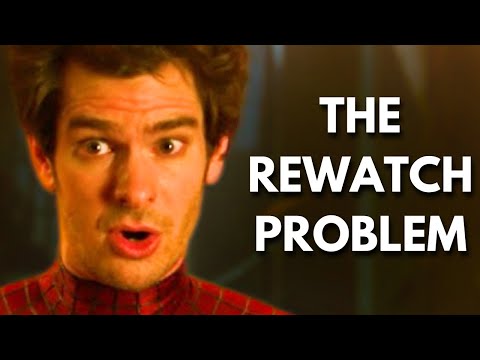 Видео: Видимо, «Дороги домой нет» становится все хуже с каждым просмотром.