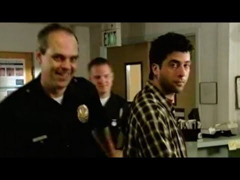 Видео: Скорая помощь 1 - Emergency Room: Code Blue - прохождение - пациент 22 - Отравление пестицидами