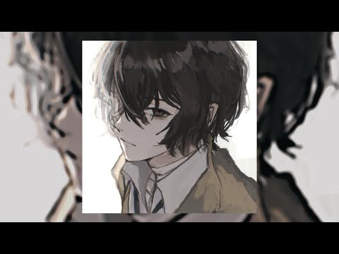 Видео: •°•рандомный плейлист для меломана•°•#2
