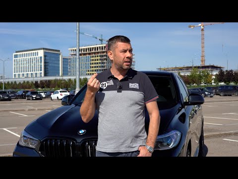 Видео: Схема Года - Кредит под любой авто! Касается Всех!!!